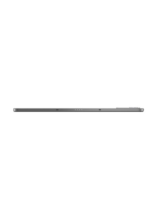 Планшет Lenovo Tab K11 Plus TB352FU 8/256GB Luna Grey (ZAEV0000UA)