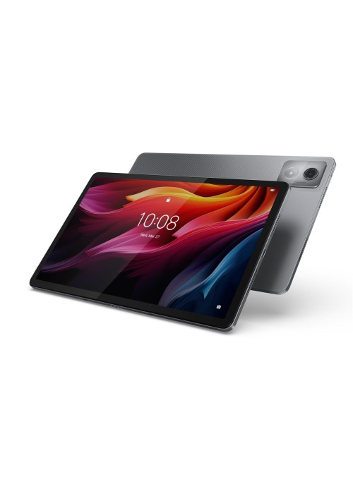 Планшет Lenovo Tab K11 Plus TB352FU 8/256GB Luna Grey (ZAEV0000UA)