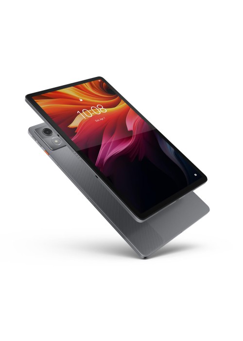Планшет Lenovo Tab K11 Plus TB352FU 8/256GB Luna Grey (ZAEV0000UA)