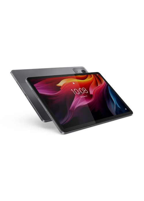 Планшет Lenovo Tab K11 Plus TB352FU 8/256GB Luna Grey (ZAEV0000UA)
