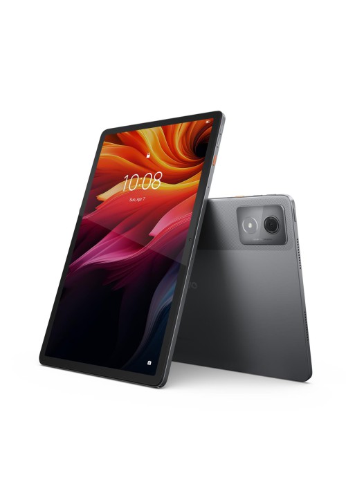 Планшет Lenovo Tab K11 Plus TB352FU 8/256GB Luna Grey (ZAEV0000UA)