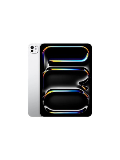 Планшет Apple iPad Pro 11