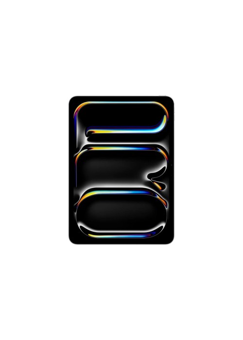 Планшет Apple iPad Pro 11