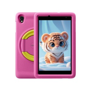 Планшет Blackview Tab A5 Kids 8.0