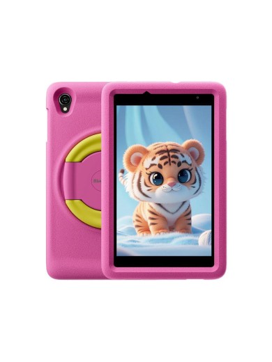 Планшет Blackview Tab A5 Kids 8.0