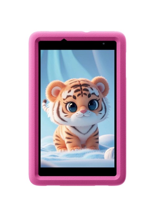 Планшет Blackview Tab A5 Kids 8.0