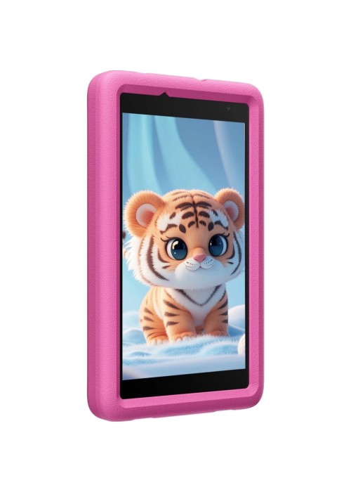 Планшет Blackview Tab A5 Kids 8.0