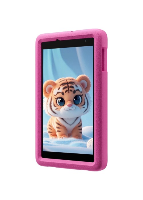 Планшет Blackview Tab A5 Kids 8.0
