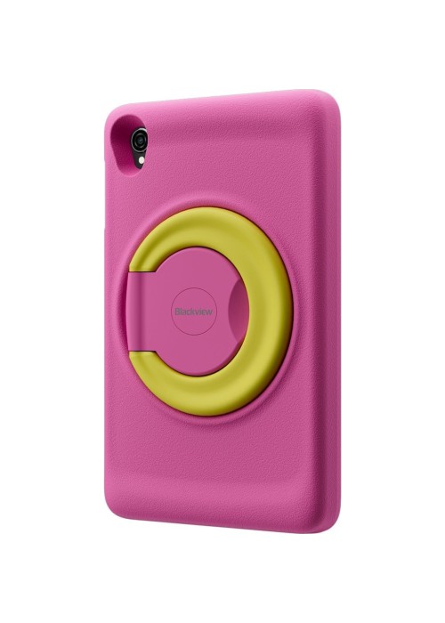 Планшет Blackview Tab A5 Kids 8.0