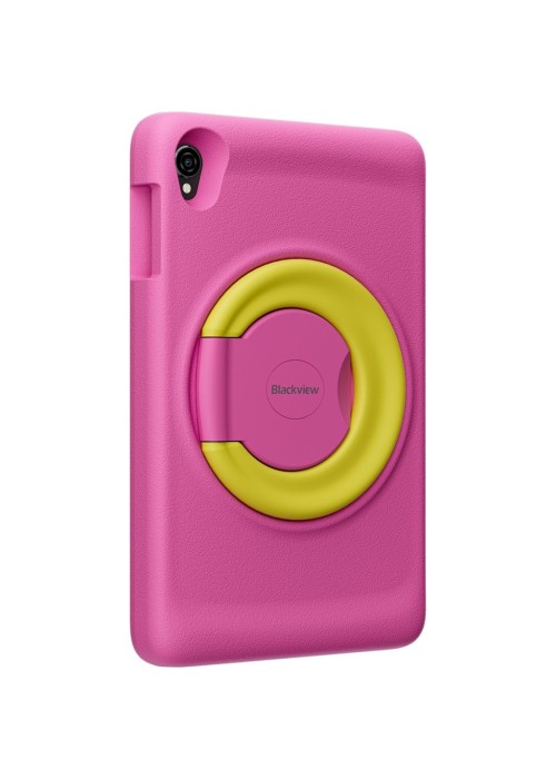 Планшет Blackview Tab A5 Kids 8.0