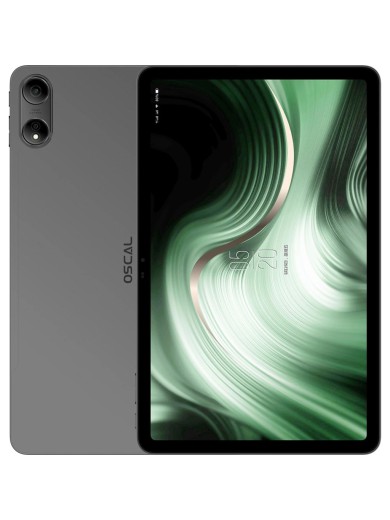 Планшет Oscal Pad 100 12.0