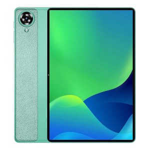 Планшет OUKITEL OT11 11