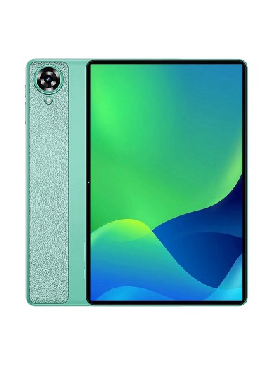 Планшет OUKITEL OT11 11