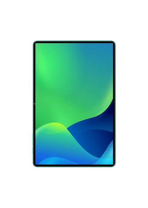 Планшет OUKITEL OT11 11