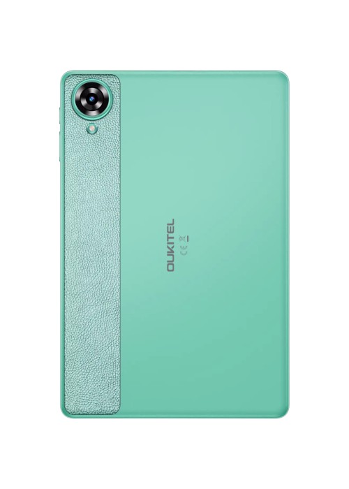 Планшет OUKITEL OT11 11