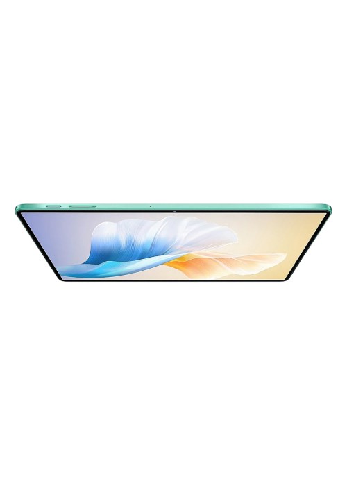 Планшет OUKITEL OT11 11