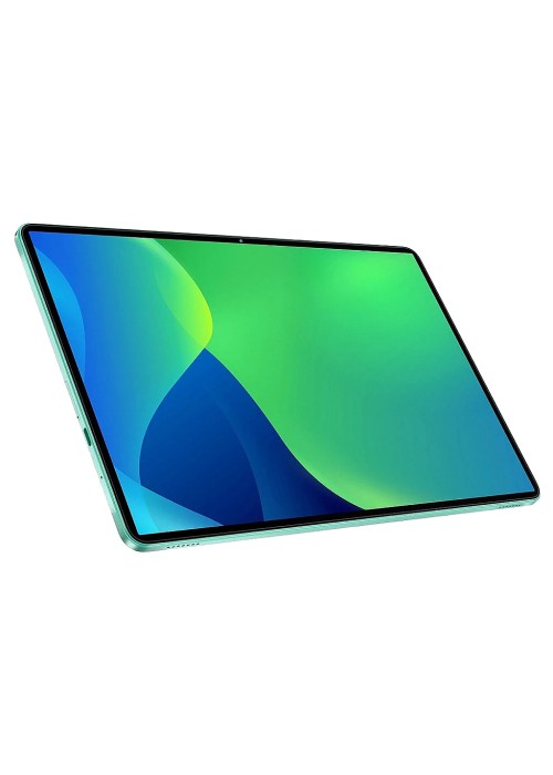 Планшет OUKITEL OT11 11