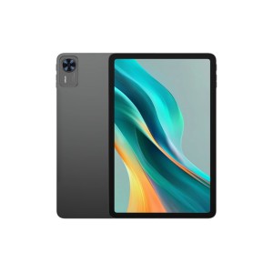 Планшет Doogee T36 12