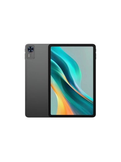 Планшет Doogee T36 12