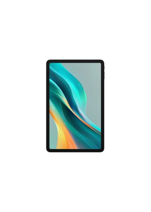 Планшет Doogee T36 12