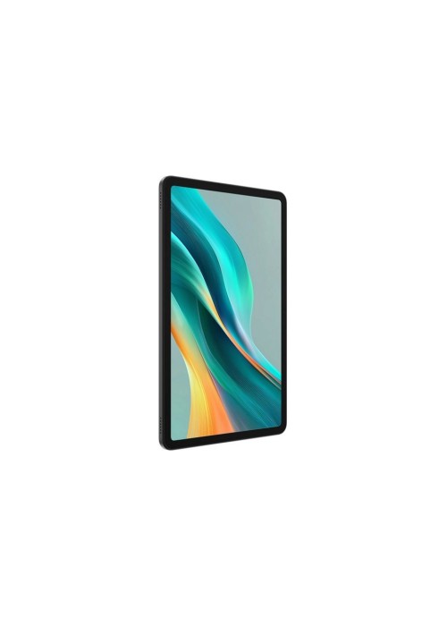 Планшет Doogee T36 12