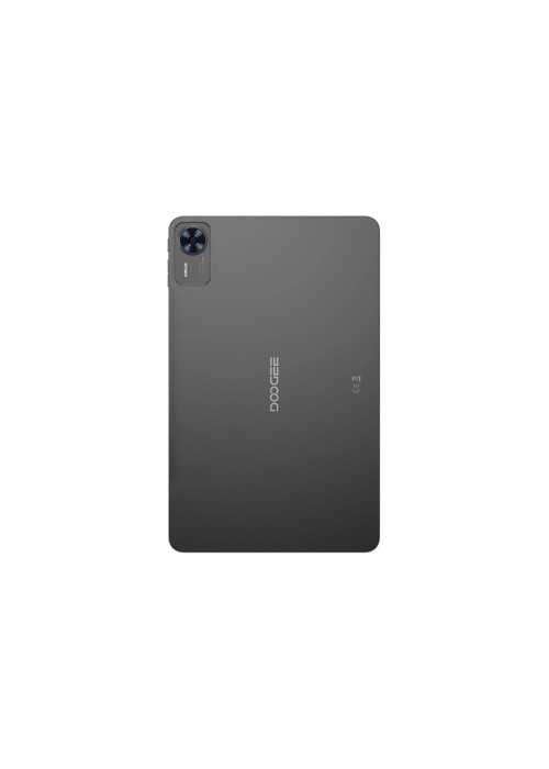 Планшет Doogee T36 12