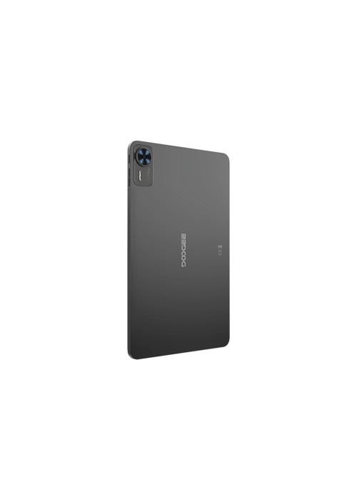 Планшет Doogee T36 12
