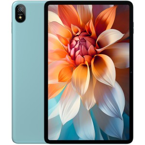 Планшет Blackview Tab 18 12