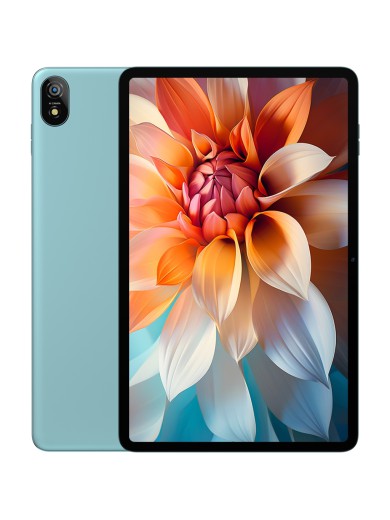 Планшет Blackview Tab 18 12