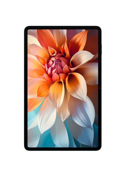 Планшет Blackview Tab 18 12