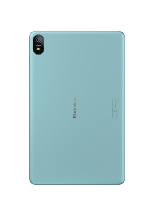 Планшет Blackview Tab 18 12