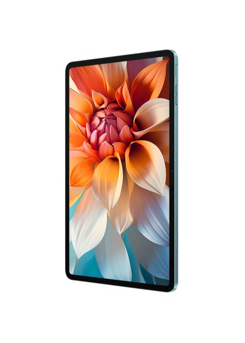 Планшет Blackview Tab 18 12