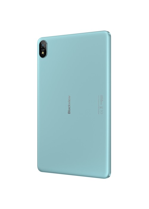 Планшет Blackview Tab 18 12