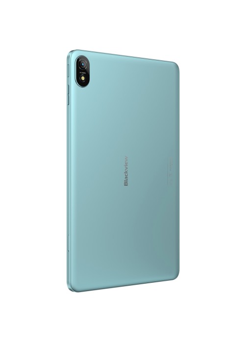 Планшет Blackview Tab 18 12
