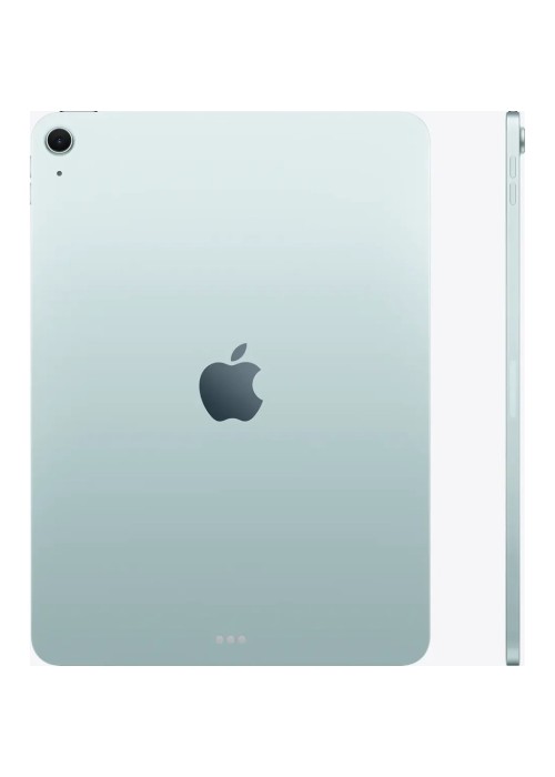 Планшет Apple iPad Air 11