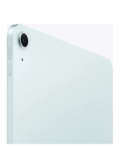 Планшет Apple iPad Air 11