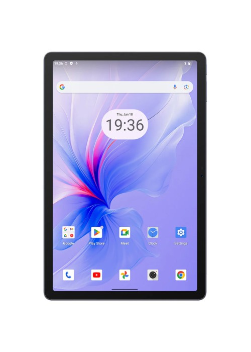 Планшет Blackview Tab 16 Pro 11