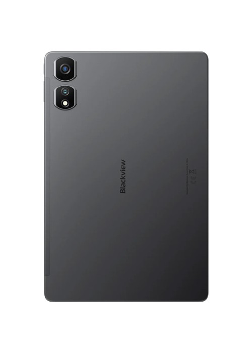 Планшет Blackview Tab 16 Pro 11