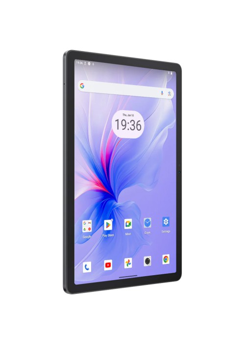 Планшет Blackview Tab 16 Pro 11