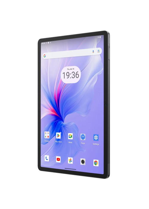 Планшет Blackview Tab 16 Pro 11
