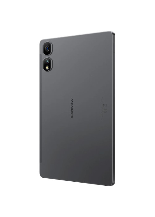 Планшет Blackview Tab 16 Pro 11