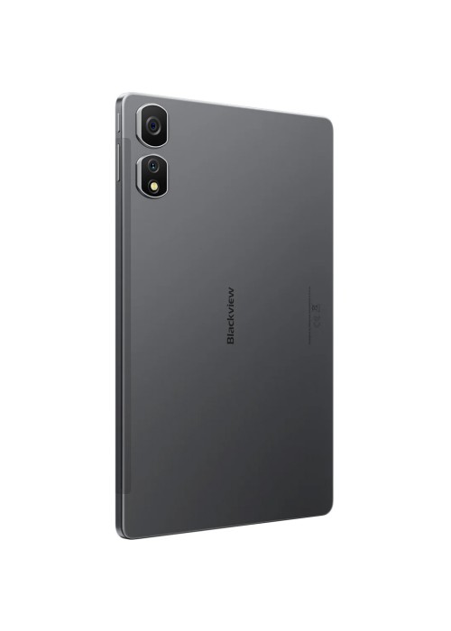 Планшет Blackview Tab 16 Pro 11