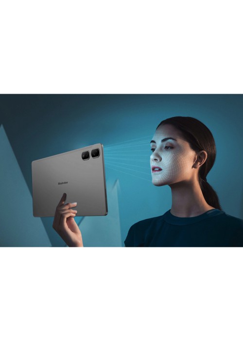Планшет Blackview Tab 16 Pro 11