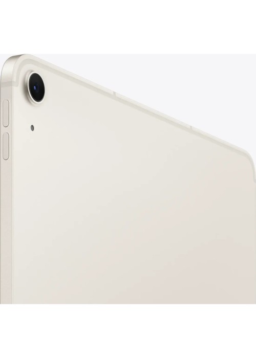 Планшет Apple iPad Air 13