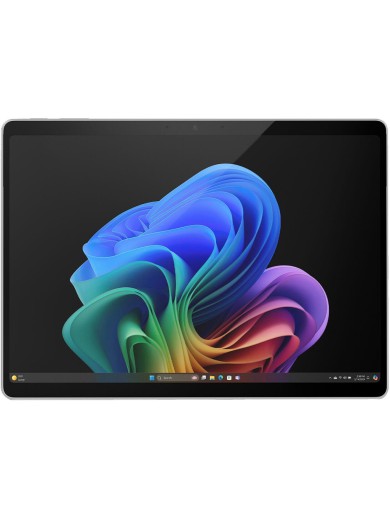 Планшет Microsoft Surface Pro 11 13 PS Touch, Snapdragon X Elite, 16/1TBGB Wi (ZIP-00001)