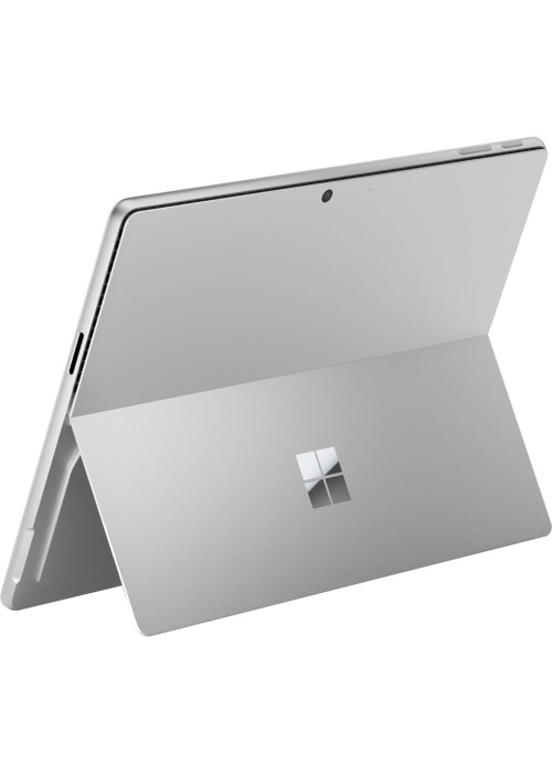Планшет Microsoft Surface Pro 11 13 PS Touch, Snapdragon X Elite, 16/1TBGB Wi (ZIP-00001)