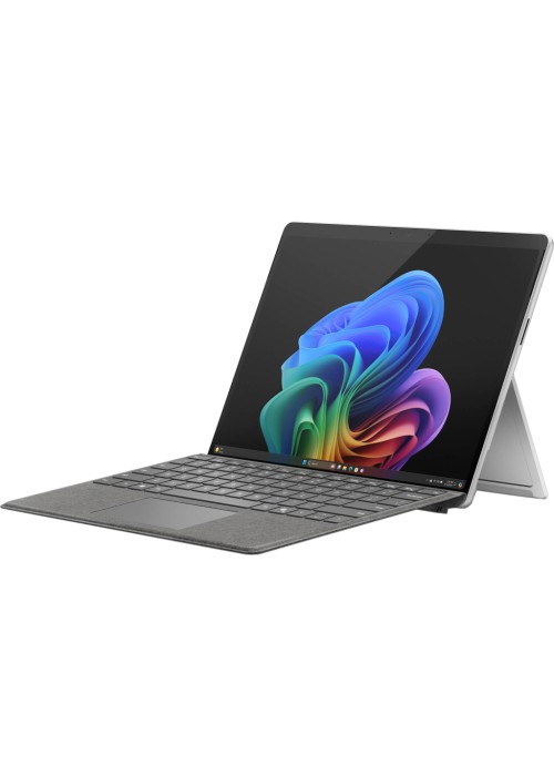 Планшет Microsoft Surface Pro 11 13 PS Touch, Snapdragon X Elite, 16/1TBGB Wi (ZIP-00001)