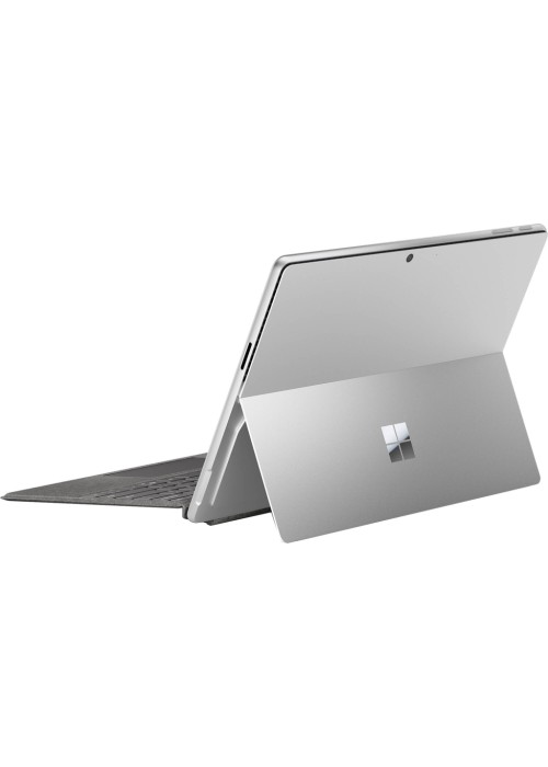 Планшет Microsoft Surface Pro 11 13 PS Touch, Snapdragon X Elite, 16/1TBGB Wi (ZIP-00001)