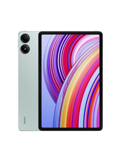Планшет Xiaomi Redmi Pad Pro 6/128GB Ocean Blue (VHU4733EU) (1052099)