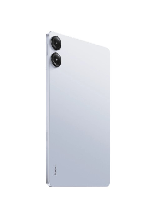 Планшет Xiaomi Redmi Pad Pro 6/128GB Ocean Blue (VHU4733EU) (1052099)